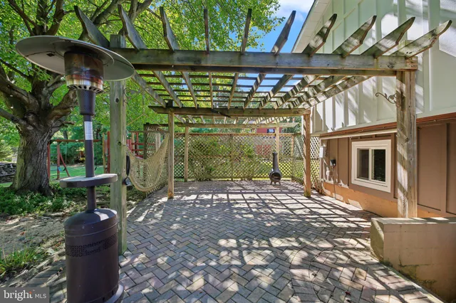 $699,000 | 11713 Greenspring Avenue, Lutherville-Timonium, MD 21093