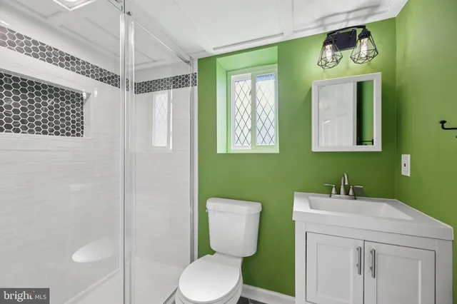 $699,000 | 11713 Greenspring Avenue, Lutherville-Timonium, MD 21093