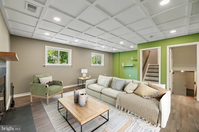 $699,000 | 11713 Greenspring Avenue, Lutherville-Timonium, MD 21093