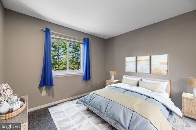 $699,000 | 11713 Greenspring Avenue, Lutherville-Timonium, MD 21093