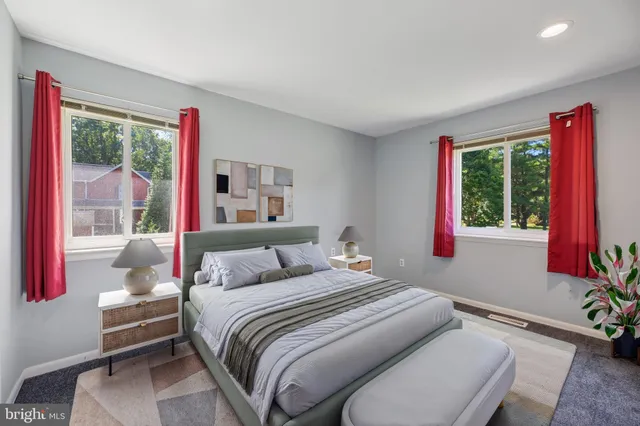 $699,000 | 11713 Greenspring Avenue, Lutherville-Timonium, MD 21093