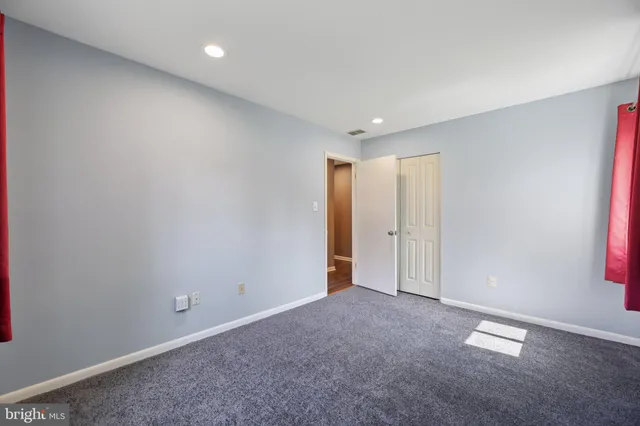 $699,000 | 11713 Greenspring Avenue, Lutherville-Timonium, MD 21093