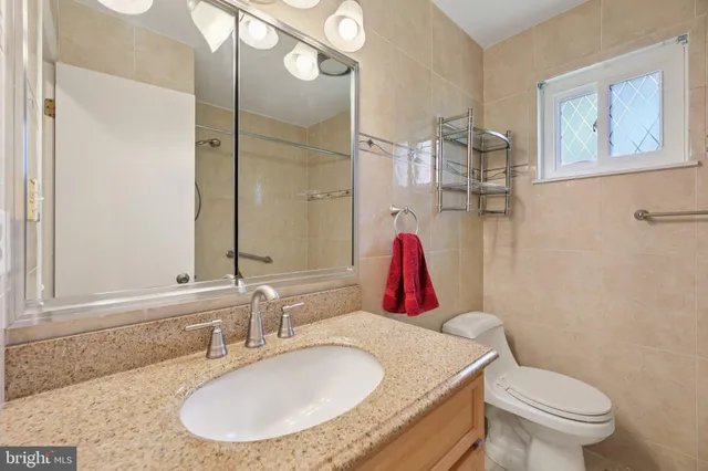 $699,000 | 11713 Greenspring Avenue, Lutherville-Timonium, MD 21093