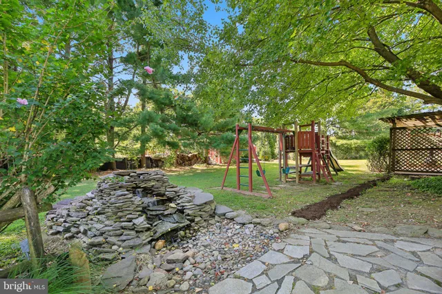 $699,000 | 11713 Greenspring Avenue, Lutherville-Timonium, MD 21093