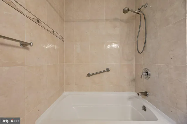 $699,000 | 11713 Greenspring Avenue, Lutherville-Timonium, MD 21093