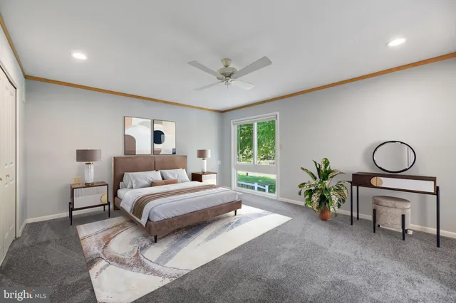 $699,000 | 11713 Greenspring Avenue, Lutherville-Timonium, MD 21093