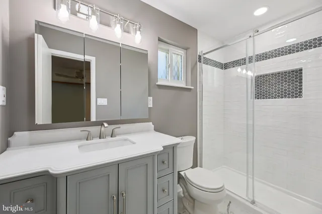 $699,000 | 11713 Greenspring Avenue, Lutherville-Timonium, MD 21093