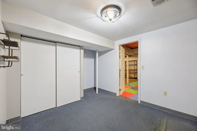 $699,000 | 11713 Greenspring Avenue, Lutherville-Timonium, MD 21093