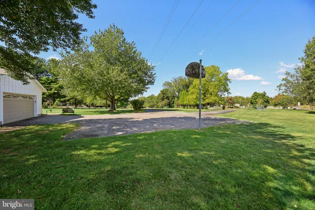 $699,000 | 11713 Greenspring Avenue, Lutherville-Timonium, MD 21093