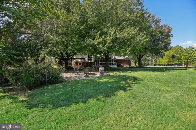 $699,000 | 11713 Greenspring Avenue, Lutherville-Timonium, MD 21093