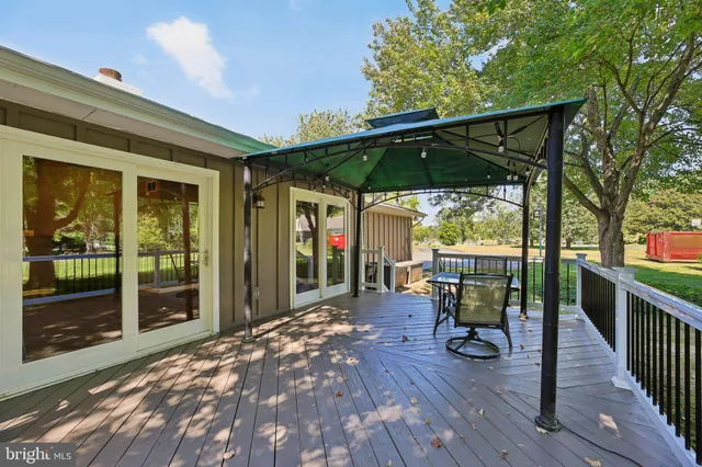 $699,000 | 11713 Greenspring Avenue, Lutherville-Timonium, MD 21093