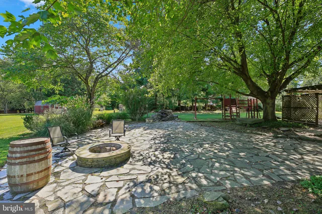 $699,000 | 11713 Greenspring Avenue, Lutherville-Timonium, MD 21093