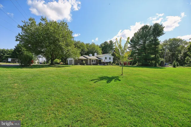 $699,000 | 11713 Greenspring Avenue, Lutherville-Timonium, MD 21093