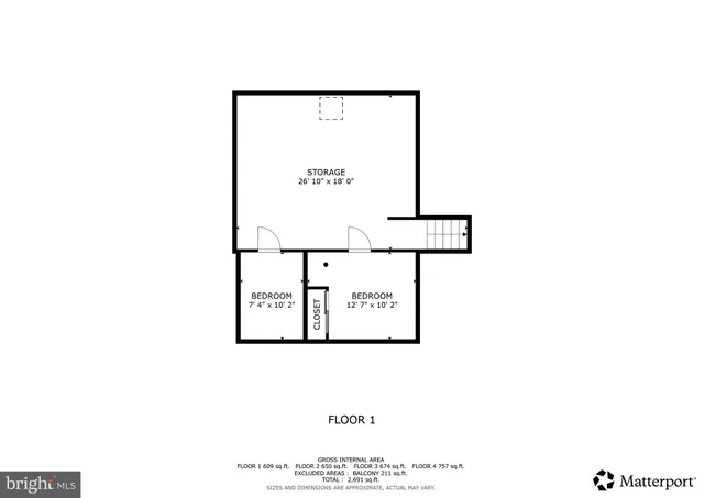 $699,000 | 11713 Greenspring Avenue, Lutherville-Timonium, MD 21093