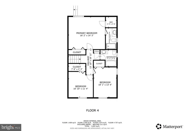 $699,000 | 11713 Greenspring Avenue, Lutherville-Timonium, MD 21093