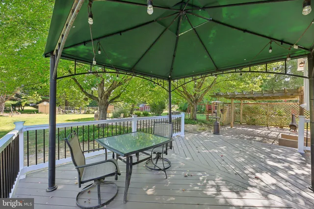 $699,000 | 11713 Greenspring Avenue, Lutherville-Timonium, MD 21093