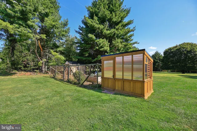 $699,000 | 11713 Greenspring Avenue, Lutherville-Timonium, MD 21093