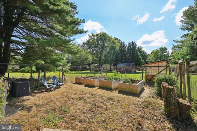 $699,000 | 11713 Greenspring Avenue, Lutherville-Timonium, MD 21093