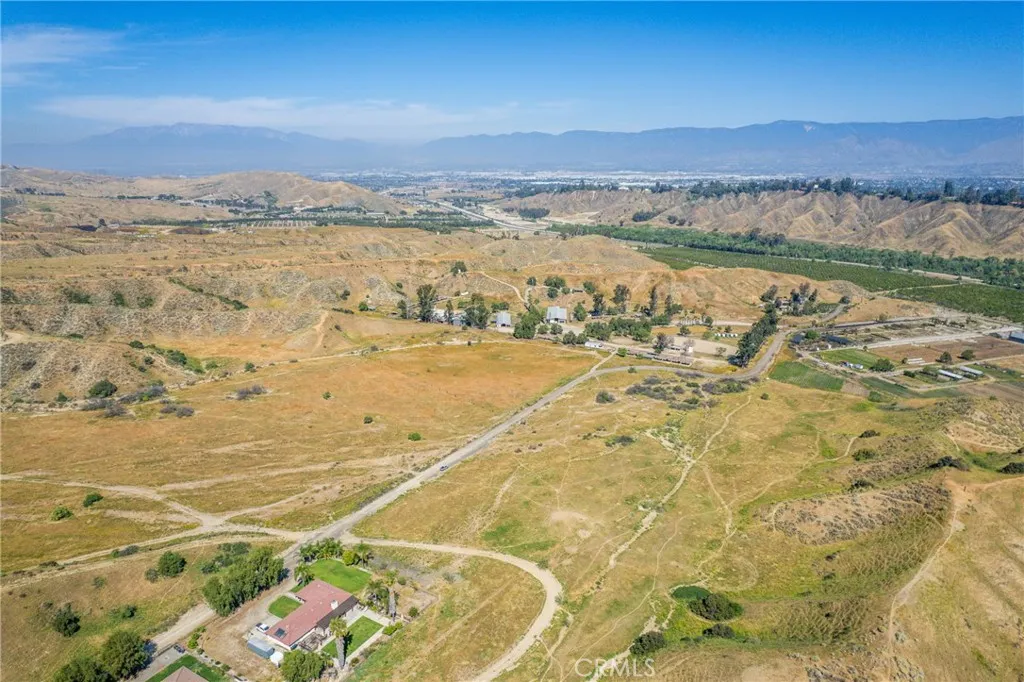 0 Boyscout Road Redlands, CA 92373 - Photo 7 of 28 a view of an ocean beach