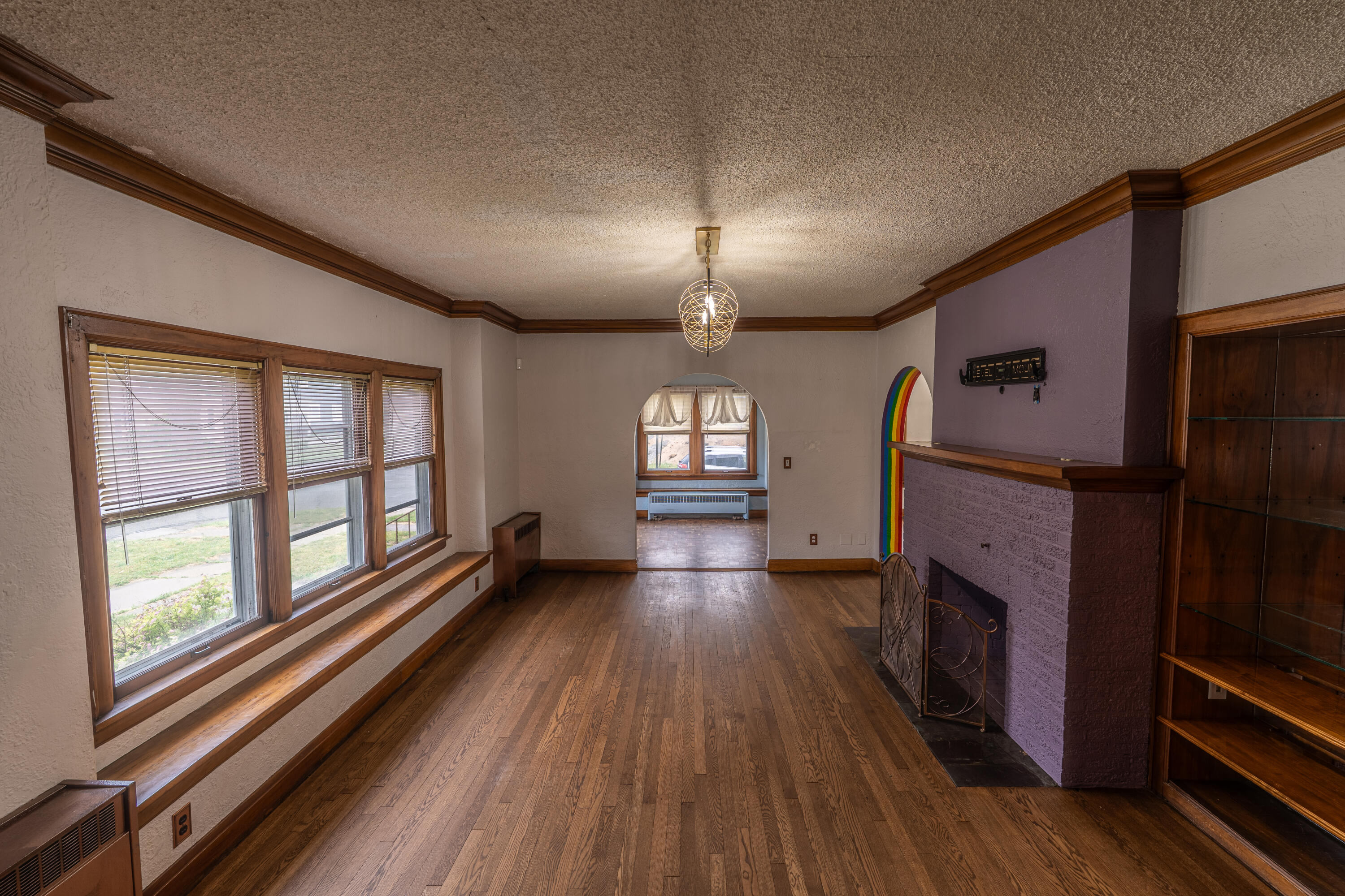 1500 Clinton Street Muskegon, MI 49442 - Photo 5 of 23 1500-Clinton-St-10