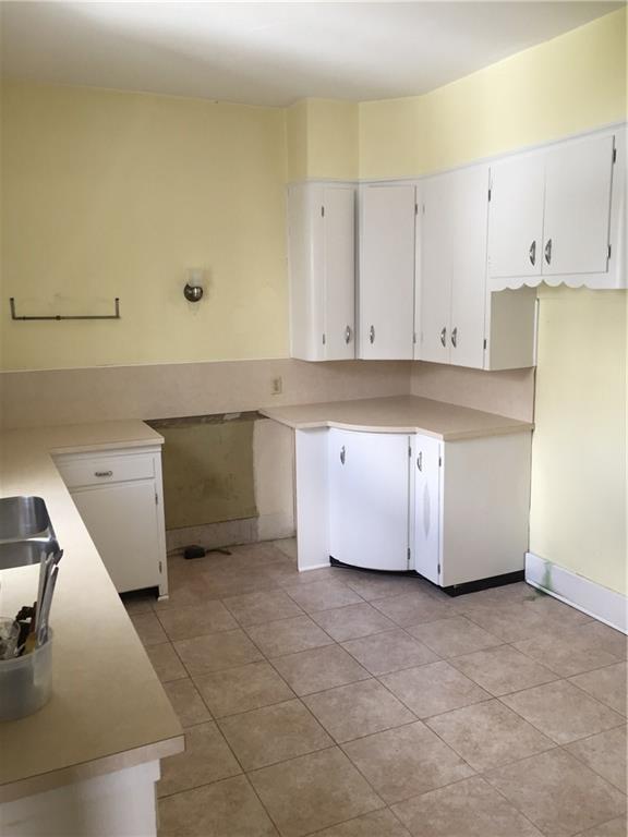 117 East Butler Fort Fort Recovery, OH 45846 - Photo 14 of 20