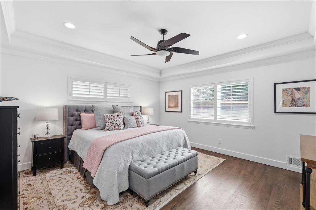 11009 Ferndale Road Dallas, TX 75238 - Photo 11 of 21