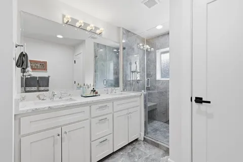 $775,000 | 11009 Ferndale Road, Dallas, TX 75238