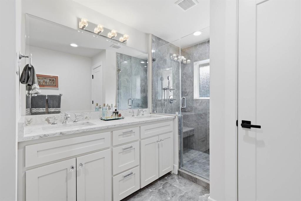 11009 Ferndale Road Dallas, TX 75238 - Photo 12 of 21