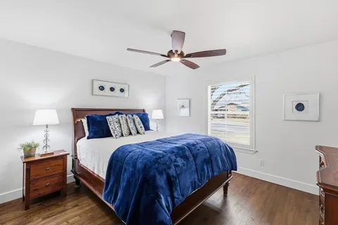 $775,000 | 11009 Ferndale Road, Dallas, TX 75238