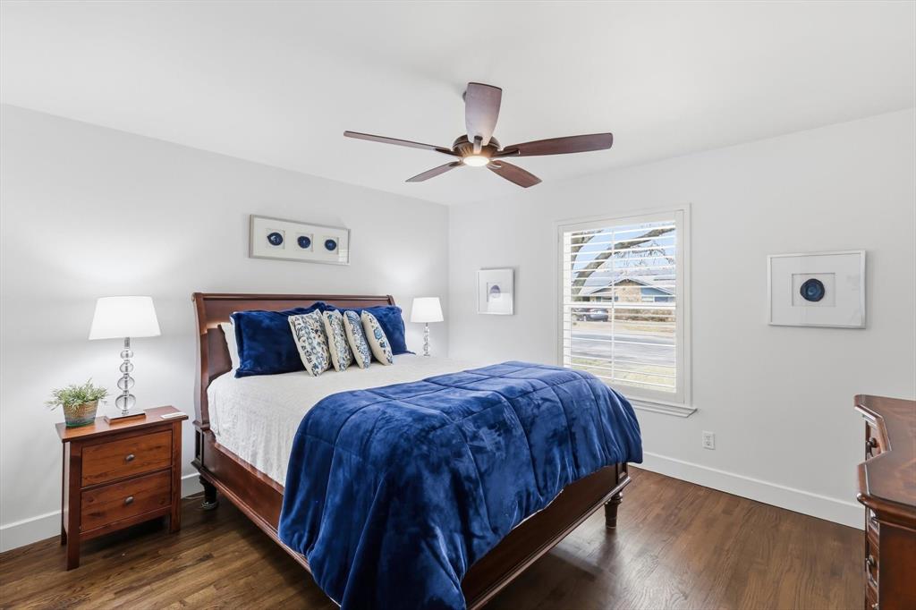 11009 Ferndale Road Dallas, TX 75238 - Photo 13 of 21