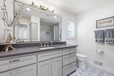 $775,000 | 11009 Ferndale Road, Dallas, TX 75238