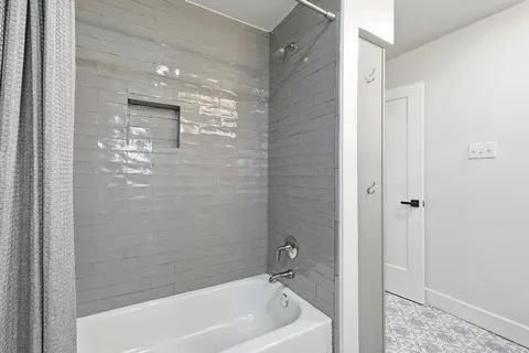 $775,000 | 11009 Ferndale Road, Dallas, TX 75238