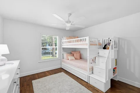 $775,000 | 11009 Ferndale Road, Dallas, TX 75238