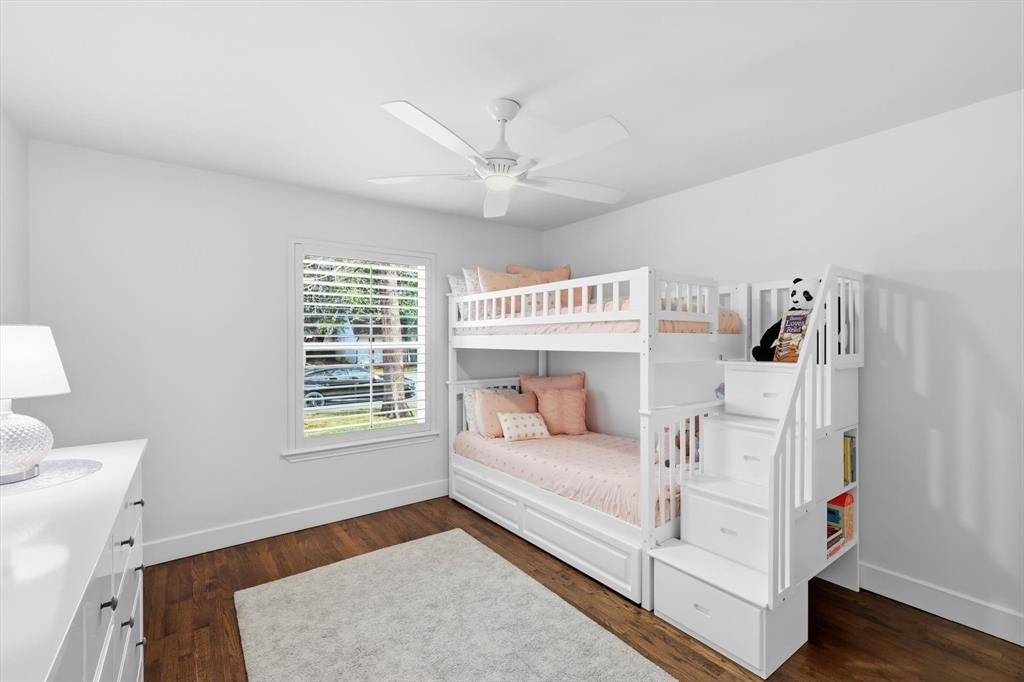 11009 Ferndale Road Dallas, TX 75238 - Photo 16 of 21