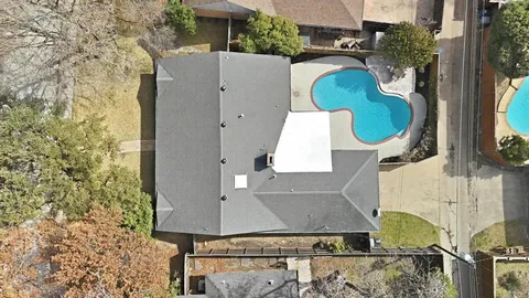 $775,000 | 11009 Ferndale Road, Dallas, TX 75238