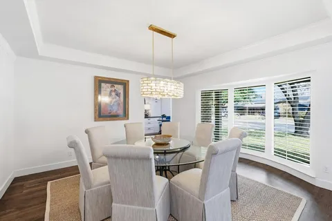 $775,000 | 11009 Ferndale Road, Dallas, TX 75238