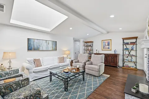 $775,000 | 11009 Ferndale Road, Dallas, TX 75238