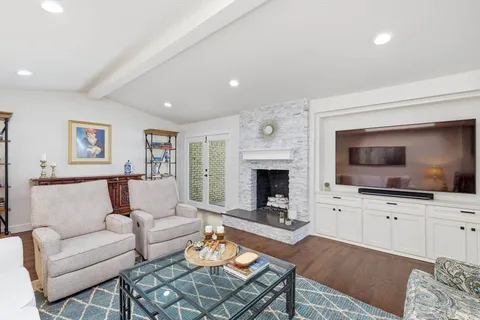 $775,000 | 11009 Ferndale Road, Dallas, TX 75238