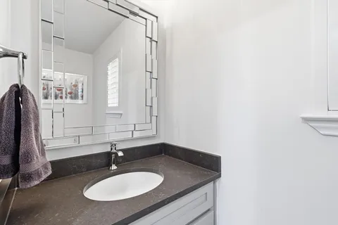 $775,000 | 11009 Ferndale Road, Dallas, TX 75238