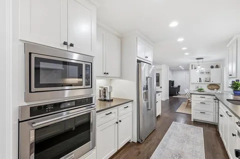 $775,000 | 11009 Ferndale Road, Dallas, TX 75238