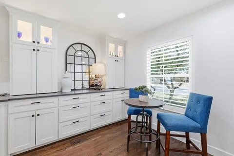 $775,000 | 11009 Ferndale Road, Dallas, TX 75238