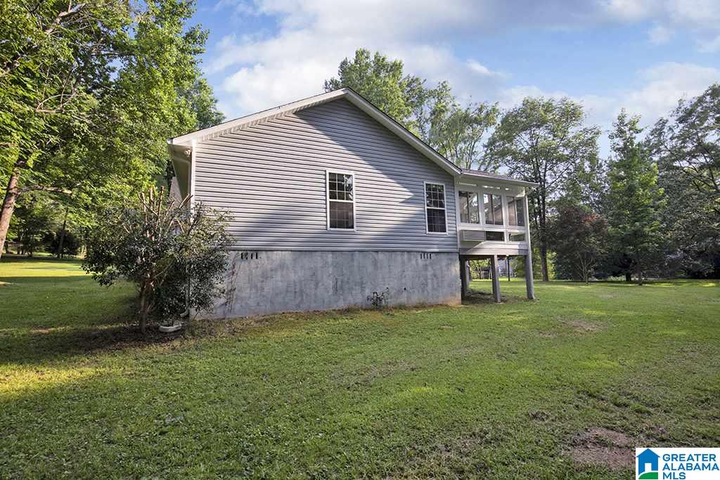 5538 Timber Hill Road Birmingham, AL 35242 - Photo 4 of 21