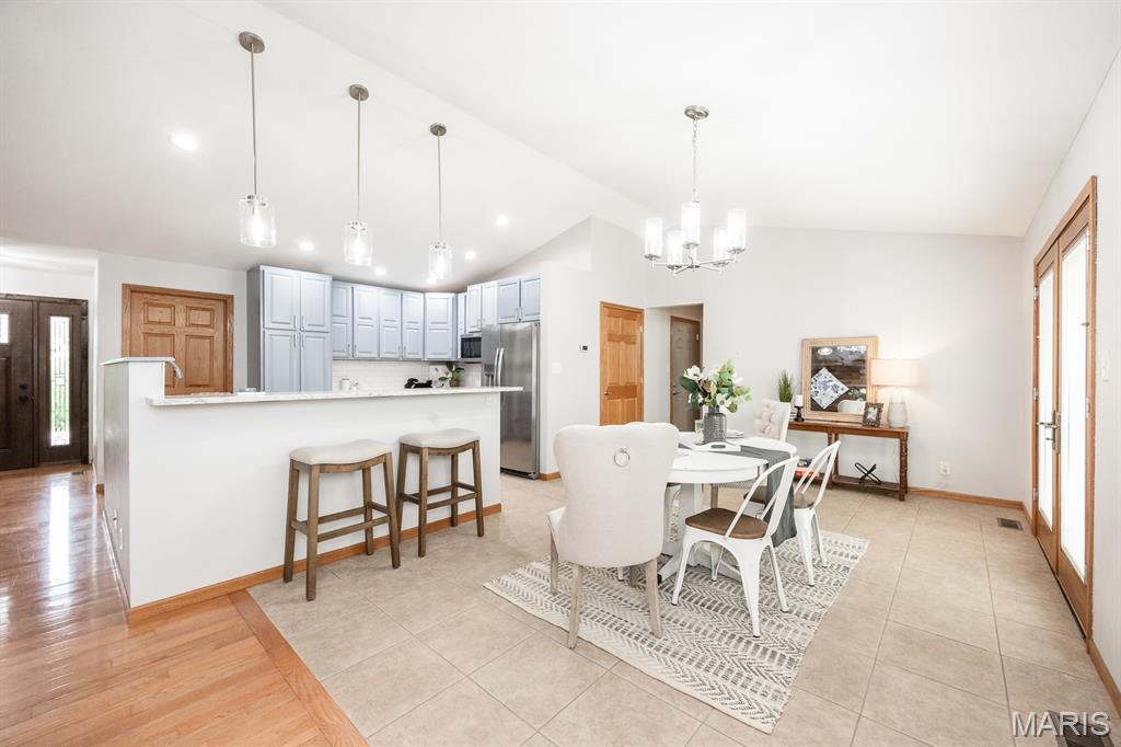 92 Rinderer Road Trenton, IL 62293 - Photo 14 of 50