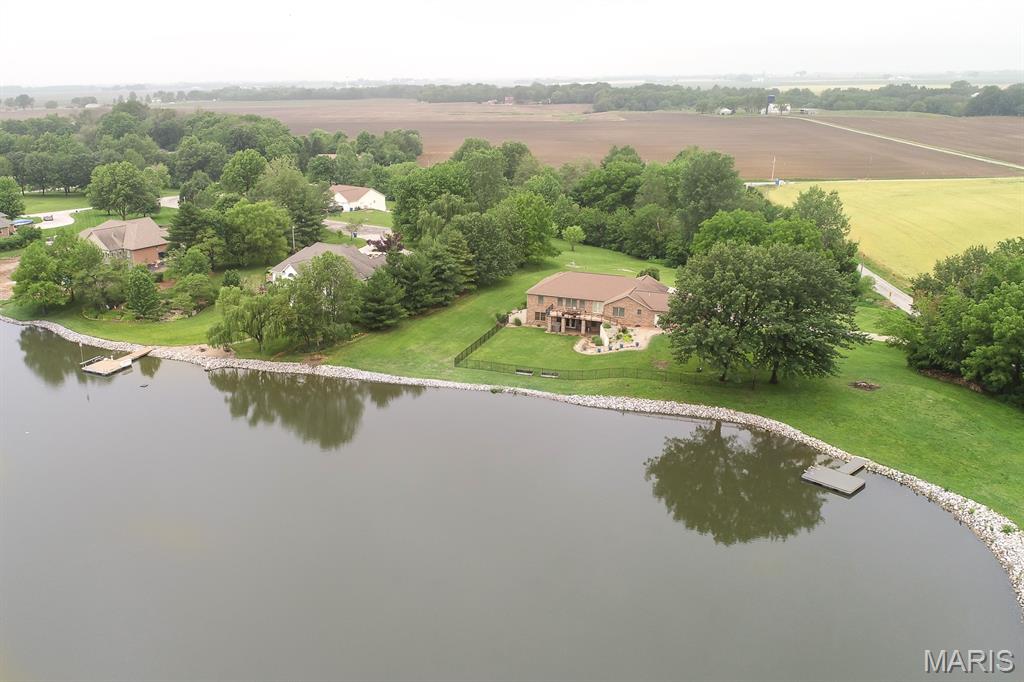 92 Rinderer Road Trenton, IL 62293 - Photo 6 of 50
