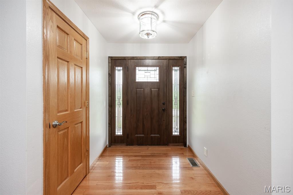 92 Rinderer Road Trenton, IL 62293 - Photo 10 of 50