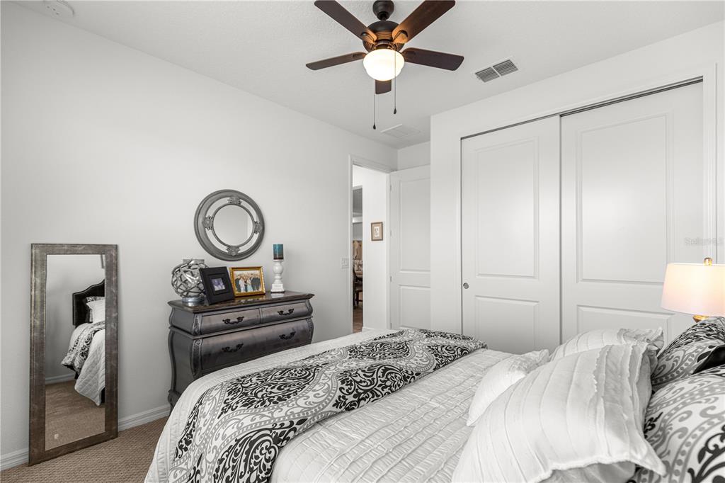 6237 Southwest 71st Terrace Road Ocala, FL 34474 - Photo 51 of 74