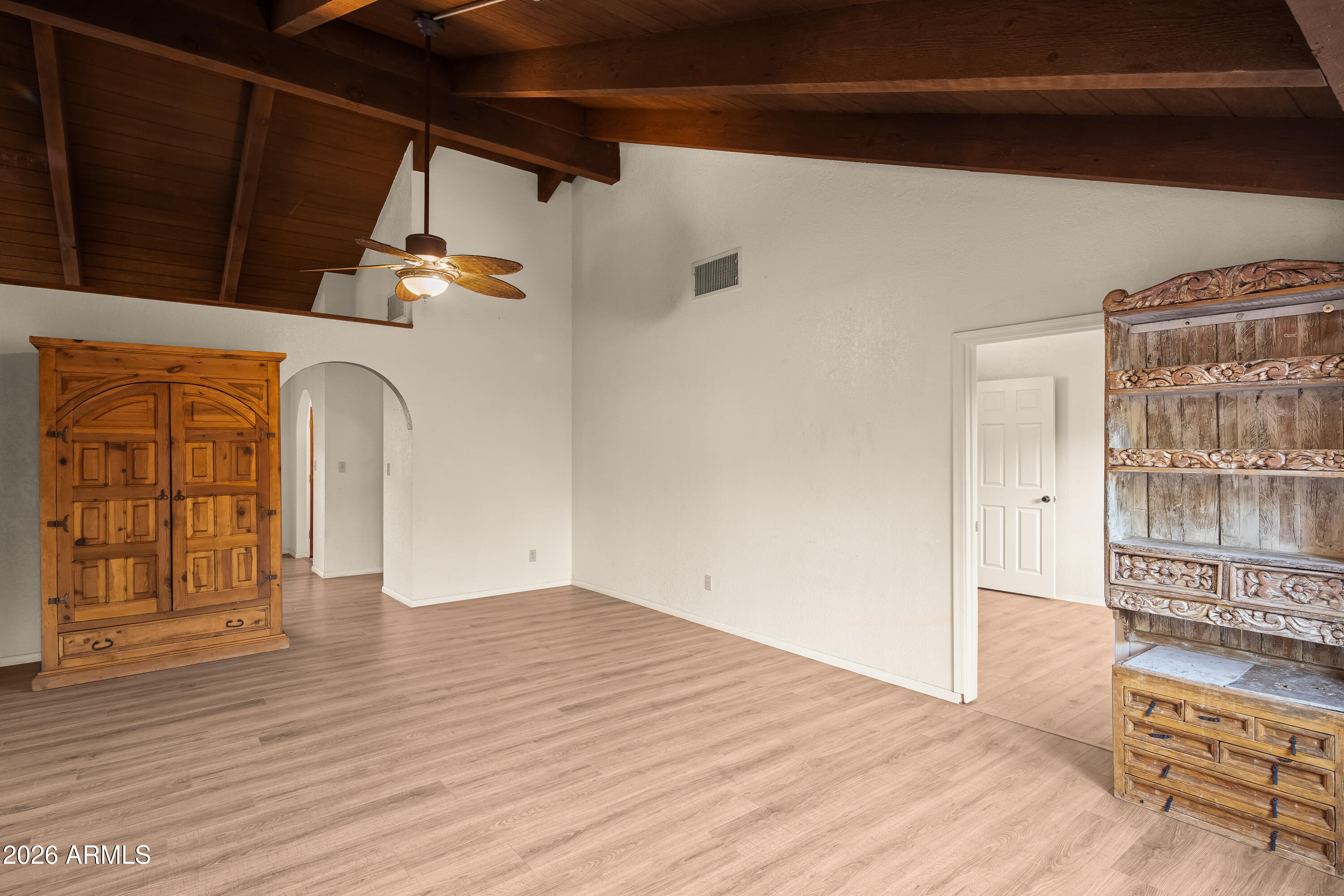 66 Doodlebug Road Sedona, AZ 86336 - Photo 26 of 56 Gallery Image 26