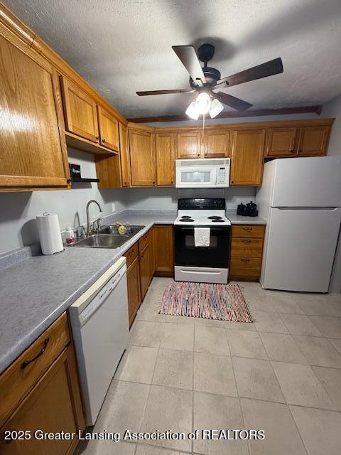 3925 Ingham Street Lansing, MI 48911 - Photo 4 of 24 IMG_13438308