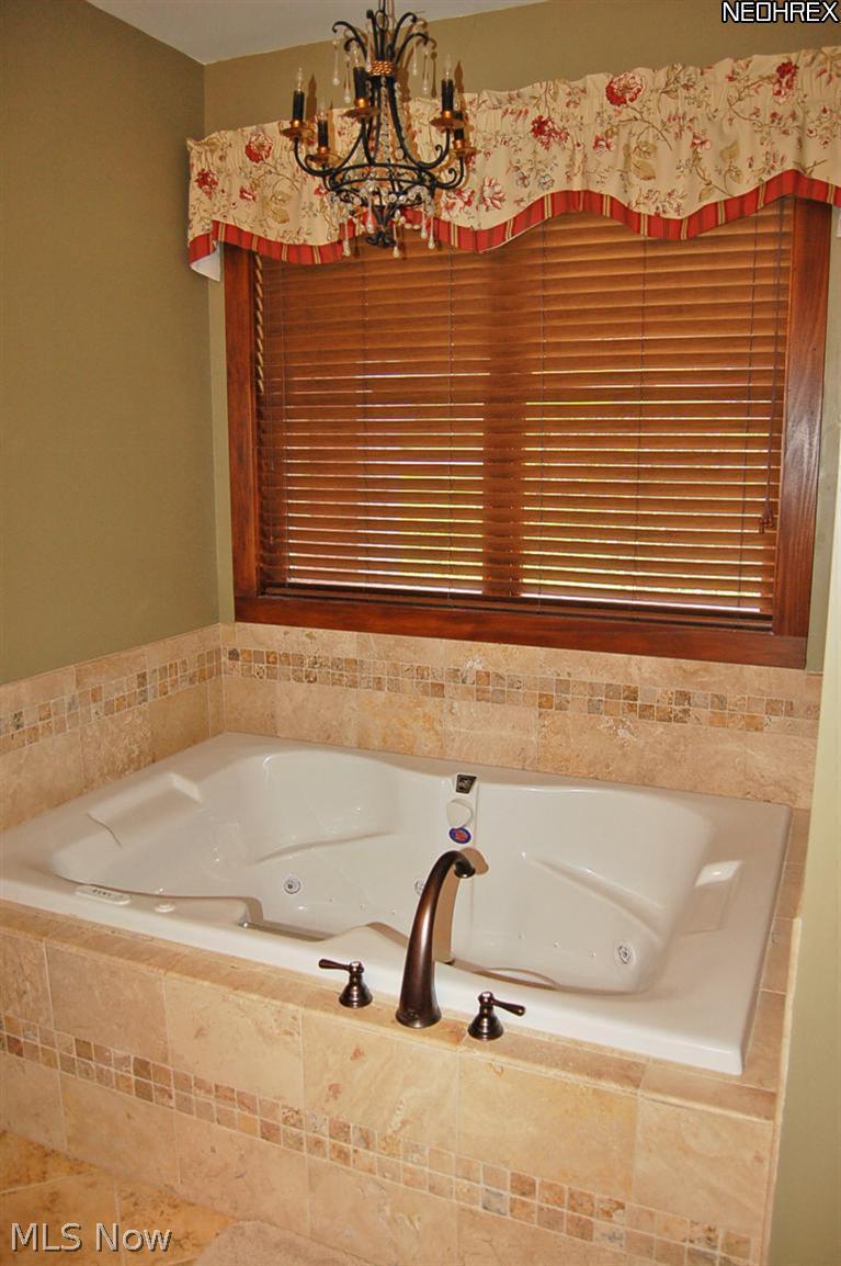 4100 Lander Road Chagrin Falls, OH 44022 - Photo 23 of 25 Gallery Image 23