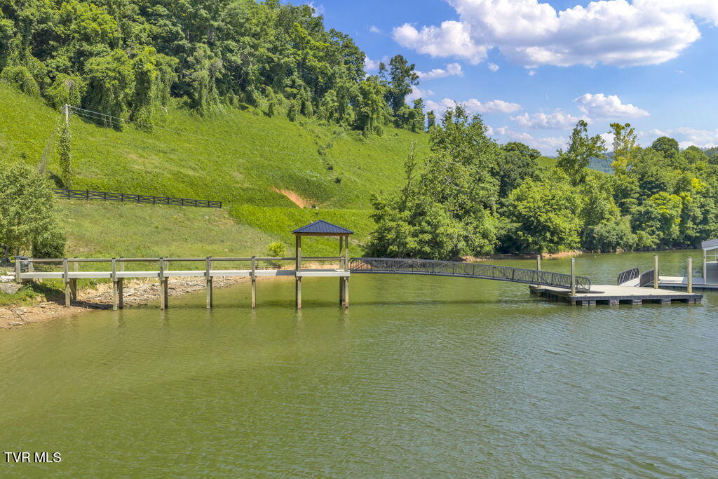 Lot 30 Eagle Rdg Parkway, Unit 30 Butler, TN 37640 - Photo 26 of 28 26-web-or-mls-DJI_20260605113527_0018_D